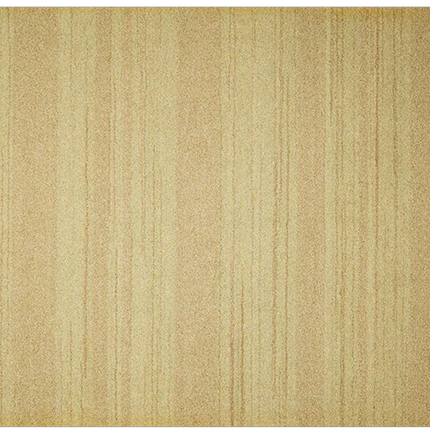 Vloerkleed 'Oud vintage'