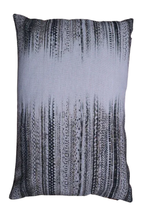 Kussen 'Luxury patronen'
