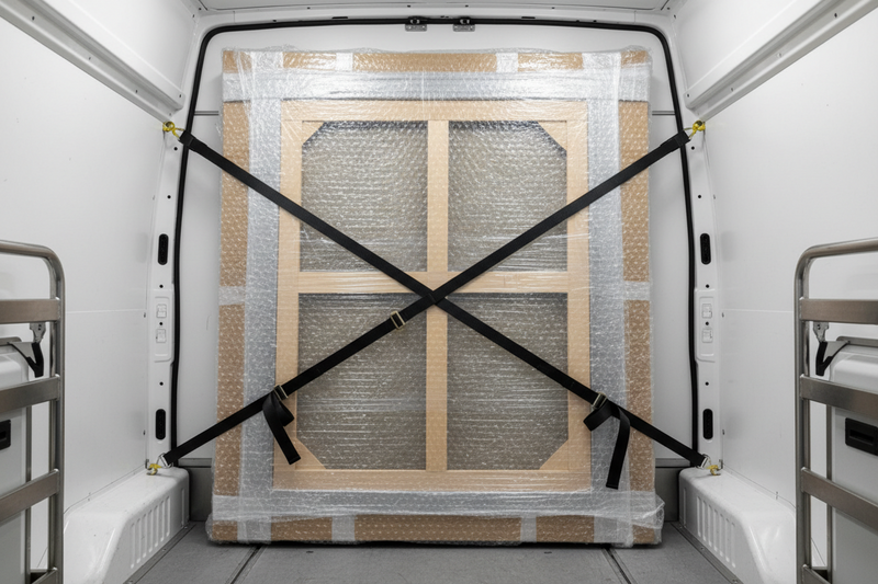 Kunst veilig en betaalbaar kopen bij Canvasso