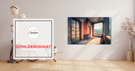 Templates blog (12)