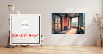 Templates blog (12)