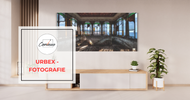 Templates blog (18)