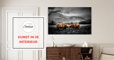Templates blog (19)