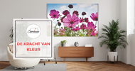 Templates blog (31)