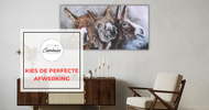 Templates blog (53)