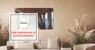 Templates blog (68)
