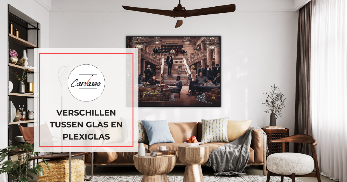 Templates blog (70)