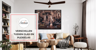 Templates blog (70)