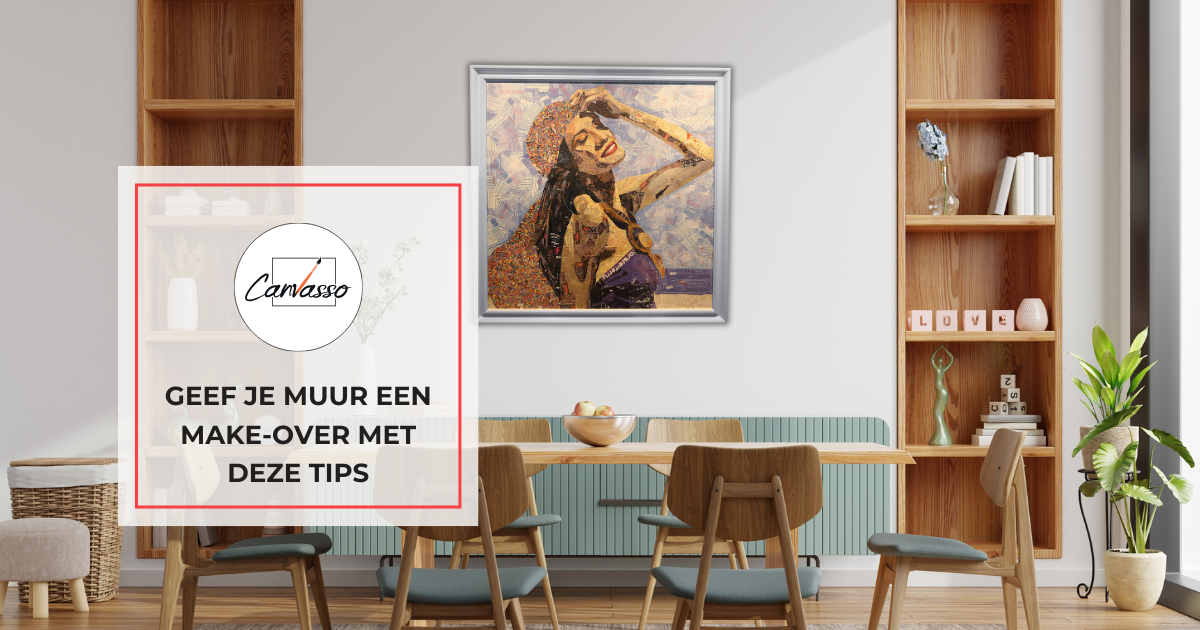 Templates blog (72)