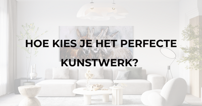 Templates blog