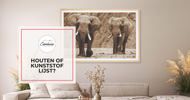 www.canvasso.com (64)