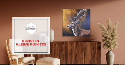 www.canvasso.com (7)