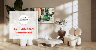www.canvasso.com (8)