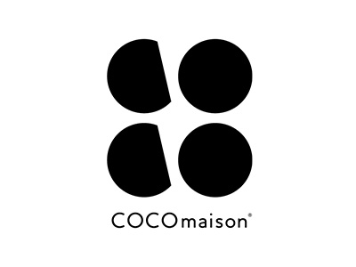 Collection image for: Co co maison