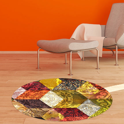 2020079_interieur