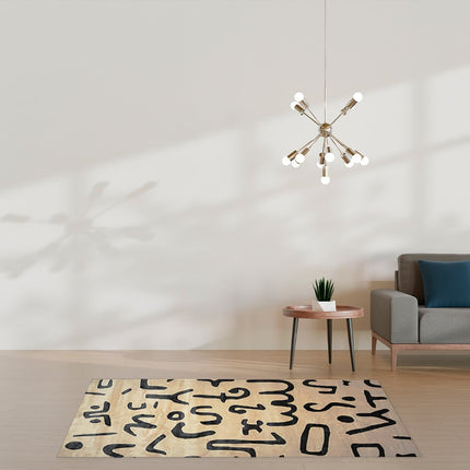 4000040 (interieur)