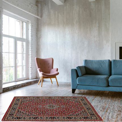 4000265_interieur