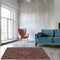4000265_interieur