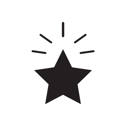 Collection image for: Populair