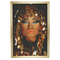 aluart-schilderij-arabische-prinses