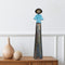 Beeldje voor op homepage