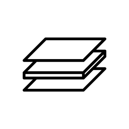 Collection image for: Materiaal