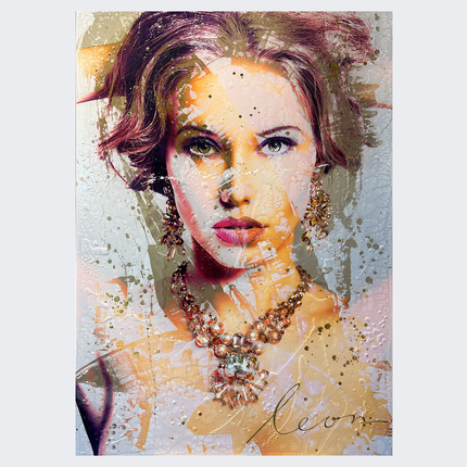 figuratieve kunst
