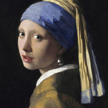 Zwarte zwaan in meer met landschapselementen, vliegervaas, bowlingbal, rat met wimpel in kopje