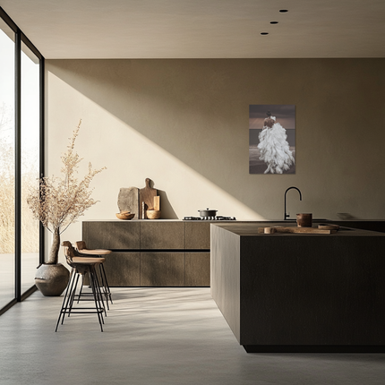 Collection image for: Onze Diensten