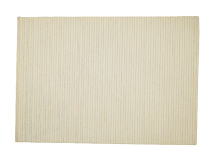 Collection image for: Linea