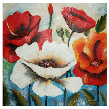 Collection image for: Handgeschilderd