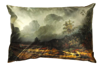 Collection image for: Landschap