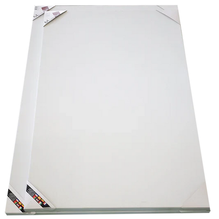 Collection image for: Schildersdoeken