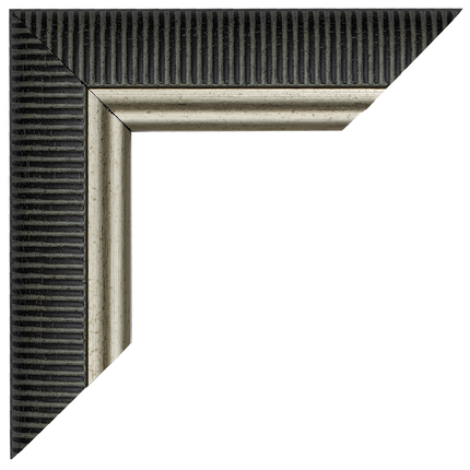 Collection image for: Moderne Lijsten