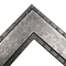 Industriële Lijsten