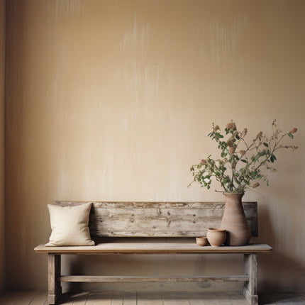home-entranceway-with-furniture-modern-decor