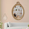 IMG_0002_bewerkt interieur