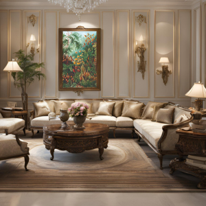Collection image for: Klassiek