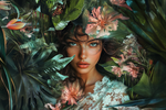 collections/painting_of_a_woman_surrounded_with_leaves.png