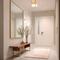 IMG_0002_bewerkt interieur