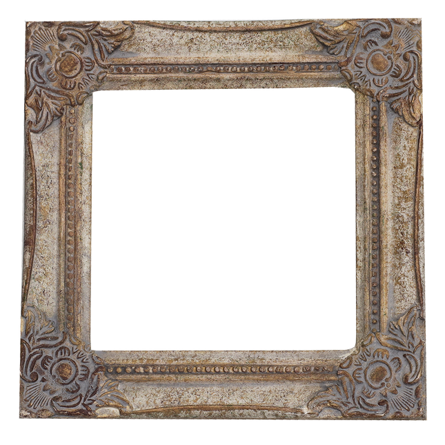 Kant-en-klare lijst 'Yildou'