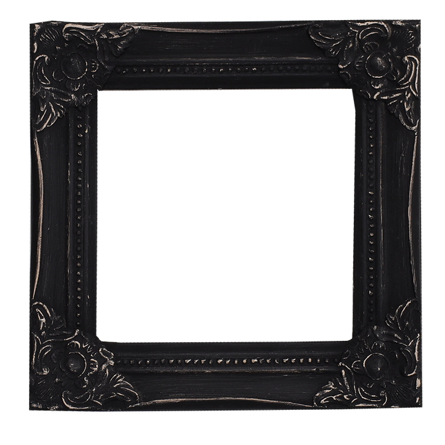 Kant-en-klare lijst 'Sandri'