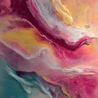 60 cm x 80 cm