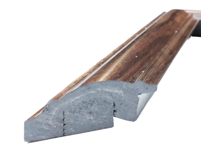 Lijst 'Taylor Donkerbruin'