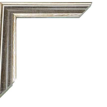 Lijst 'Eli'