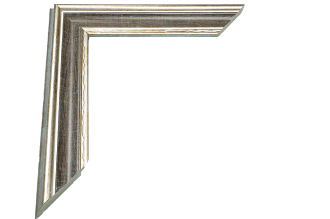 Lijst 'Eli'
