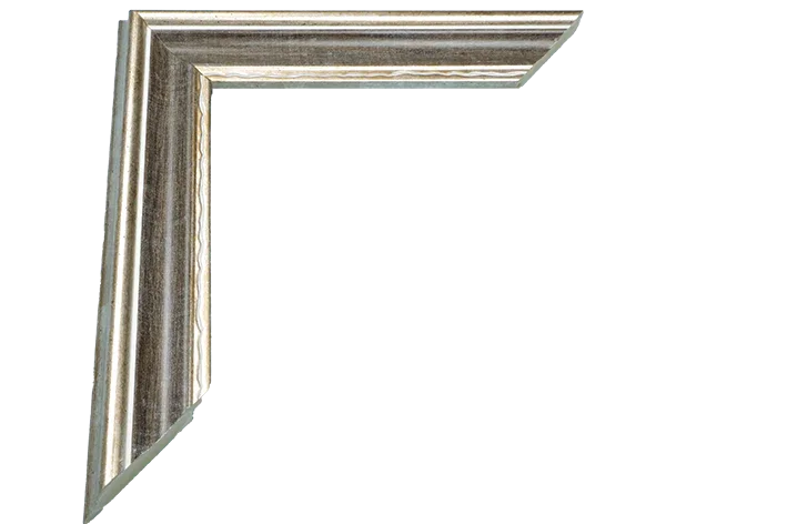 Lijst 'Eli'