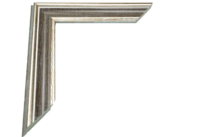 Lijst 'Eli'
