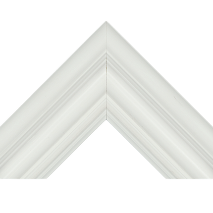 Lijst 'Fidde'