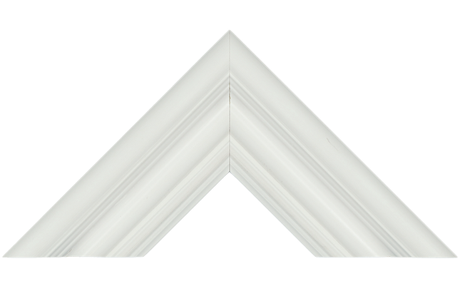 Lijst 'Fidde'